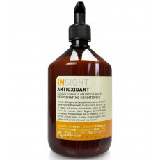 Balsam Insight Professional Rejuvenating Antioxidant cu efect de întinerire, 400 ml Balsam Insight Professional Rejuvenating Antioxidant cu efect de întinerire, 400 ml