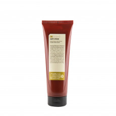 Mască pentru păr Insight Professional Hydrating Anti-Frizz hidratantă, 250 ml Mască pentru păr Insight Professional Hydrating Anti-Frizz hidratantă, 250 ml