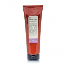 Mască pentru păr Insight Professional Restructurizing pentru păr deteriorat, 250 ml Mască pentru păr Insight Professional Restructurizing pentru păr deteriorat, 250 ml