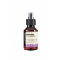 Spray pentru păr Insight Professional Restructurizing pentru păr deteriorat, 100 ml Spray pentru păr Insight Professional Restructurizing pentru păr deteriorat, 100 ml