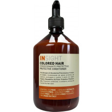 Balsam Insight Professional Colored Hair Protective Conditioner pentru păr vopsit, 900 ml Balsam Insight Professional Colored Hair Protective Conditioner pentru păr vopsit, 900 ml