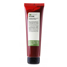 Cremă Insight Professional Shaping Cream, 150 ml Cremă Insight Professional Shaping Cream, 150 ml