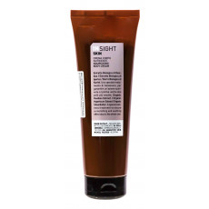 Cremă pentru corp Insight Professional Nourishing Body Cream hrănitoare, 250 ml Cremă pentru corp Insight Professional Nourishing Body Cream hrănitoare, 250 ml