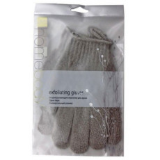 Mănuși Insight Professional Exfoliating Gloves pentru exfolierea corpului Mănuși Insight Professional Exfoliating Gloves pentru exfolierea corpului