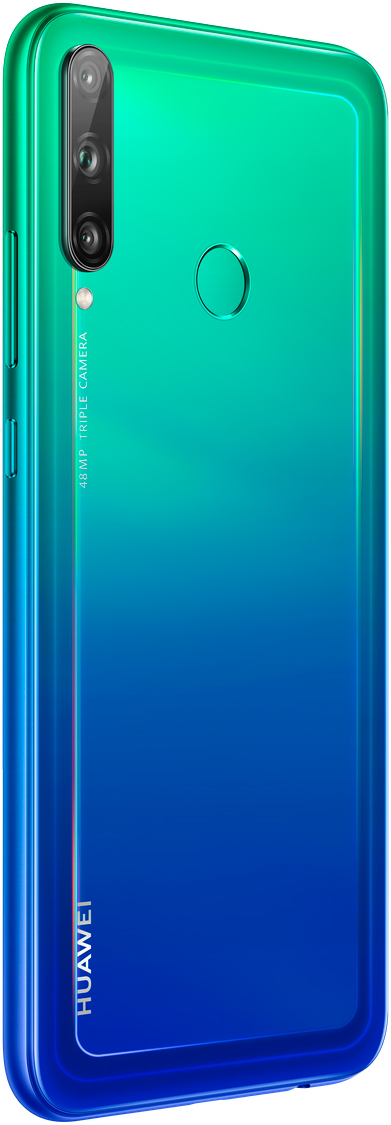 Стоит ли покупать huawei p40 lite