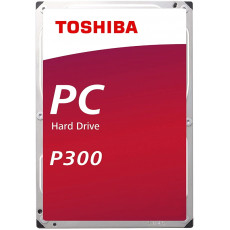 3.5" Unitate HDD 4 TB Toshiba P300 HDWD240UZSVA