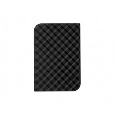 2,5" Hard Disk (HDD) extern 500 GB Verbatim Store n Go, Black (USB 3.0) 2,5" Hard Disk (HDD) extern 500 GB Verbatim Store n Go, Black (USB 3.0)