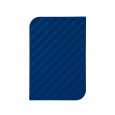 2,5" Hard Disk (HDD) extern 1.0 TB Verbatim Store n Go, Blue (USB 3.0) 2,5" Hard Disk (HDD) extern 1.0 TB Verbatim Store n Go, Blue (USB 3.0)