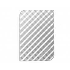 2,5" Hard Disk (HDD) extern 2.0 TB Verbatim Store n Go, Silver (USB 3.0) 2,5" Hard Disk (HDD) extern 2.0 TB Verbatim Store n Go, Silver (USB 3.0)
