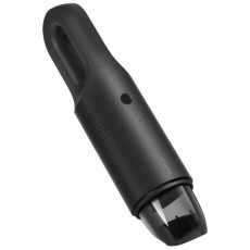 Aspirator Xiaomi 70Mai Vacuum Cleaner Swift (MidrivePV01), Black Aspirator Xiaomi 70Mai Vacuum Cleaner Swift (MidrivePV01), Black