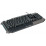 Клавиатура проводная Marvo K945 Black